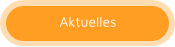 Aktuelles