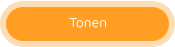 Tonen