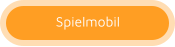 Spielmobil