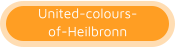 United-colours- of-Heilbronn
