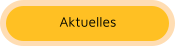 Aktuelles