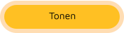 Tonen