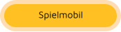 Spielmobil