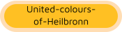 United-colours- of-Heilbronn